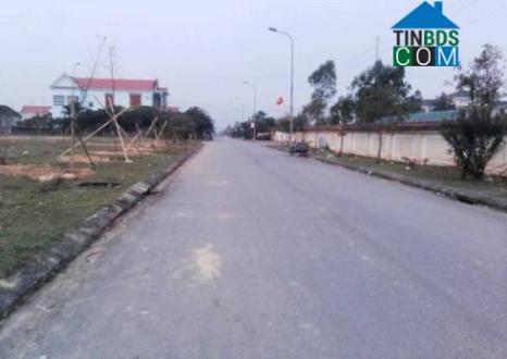 Hình ảnh Hoành Sơn, Hà Tĩnh