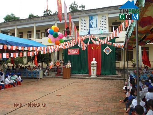 Hình ảnh Hương Bình, Hà Tĩnh