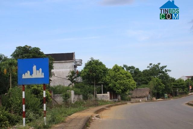 Hình ảnh Hương Khê, Hà Tĩnh