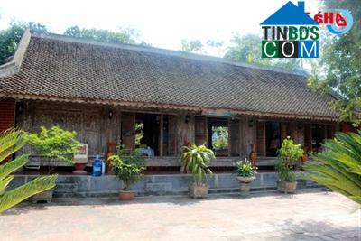 Hình ảnh Hương Sơn, Hà Tĩnh