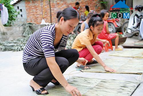 Hình ảnh Xuân Lộc, Hà Tĩnh