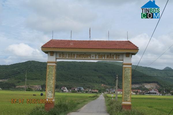 Hình ảnh Nam Hồng Lĩnh, Hà Tĩnh