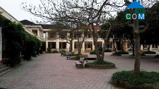 Hình ảnh Thạch Hà, Hà Tĩnh