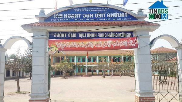 Hình ảnh Thạch Khê, Hà Tĩnh