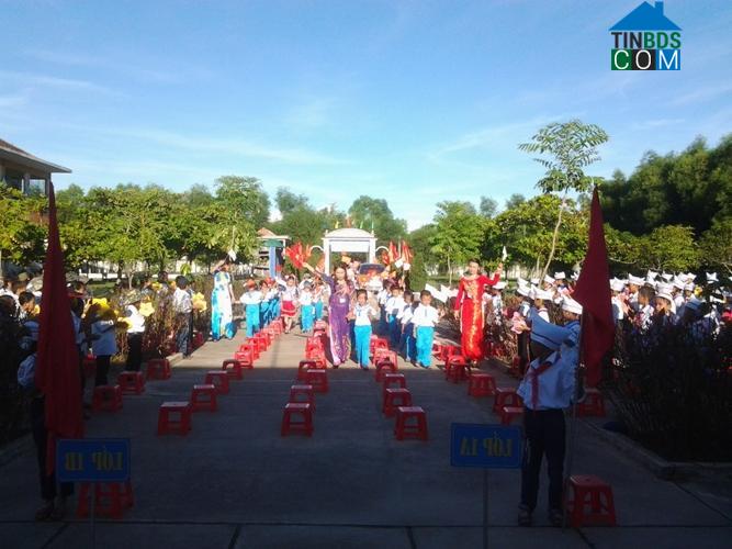 Hình ảnh Thạch Lạc, Hà Tĩnh