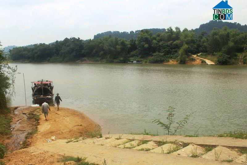 Hình ảnh Thượng Đức, Hà Tĩnh