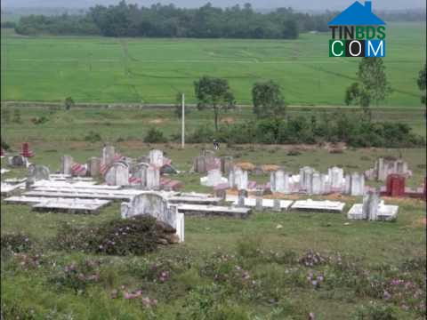 Hình ảnh Việt Xuyên, Hà Tĩnh