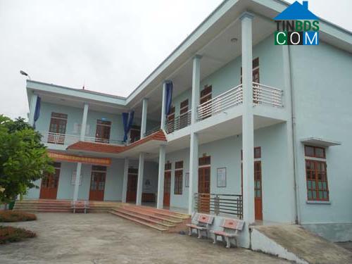 Hình ảnh Hưng Hà, Hưng Yên