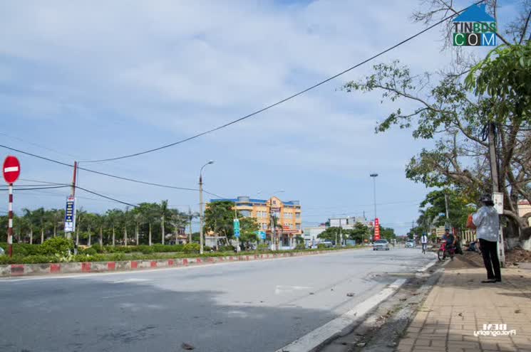 Hình ảnh Bình Nguyên, Hưng Yên