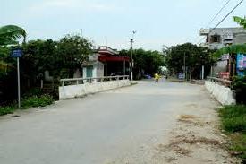 Hình ảnh Diên Hà, Hưng Yên