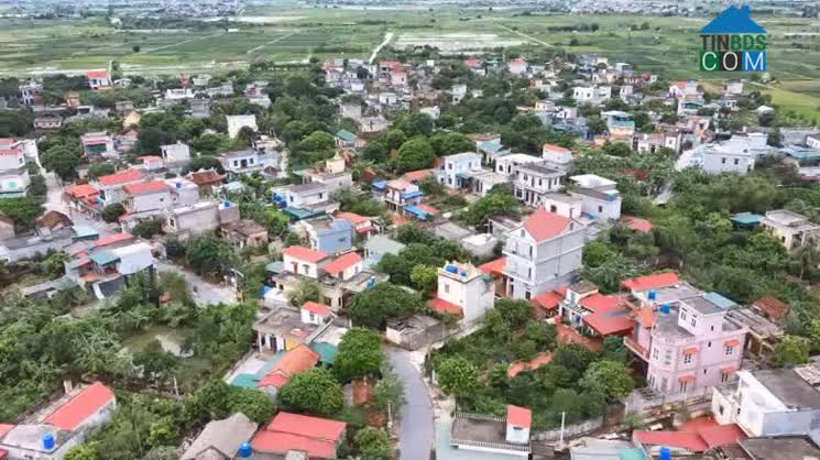 Hình ảnh Đồng Bằng, Hưng Yên