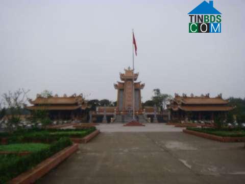 Hình ảnh Đông Hưng, Hưng Yên