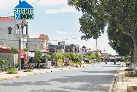 Hình ảnh Minh Thọ, Hưng Yên