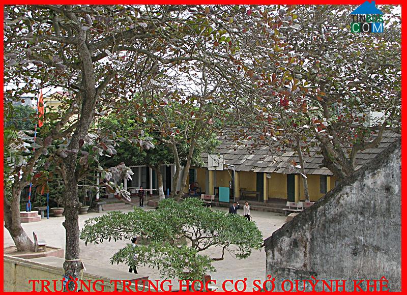 Hình ảnh Nguyễn Du, Hưng Yên