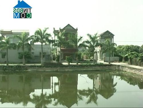 Hình ảnh Nguyễn Trãi, Hưng Yên