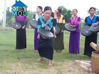 Hình ảnh Bác Ái, Khánh Hòa