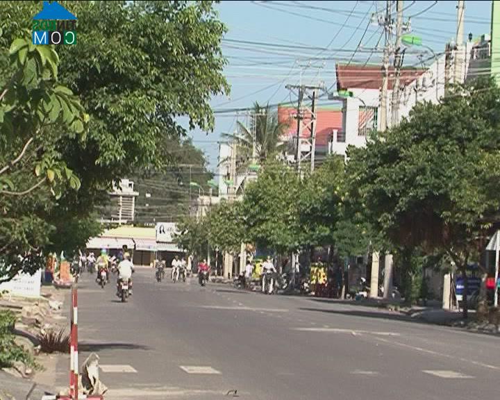 Hình ảnh Bắc Nha Trang, Khánh Hòa