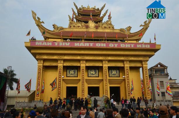 Hình ảnh Tiên La, Hưng Yên