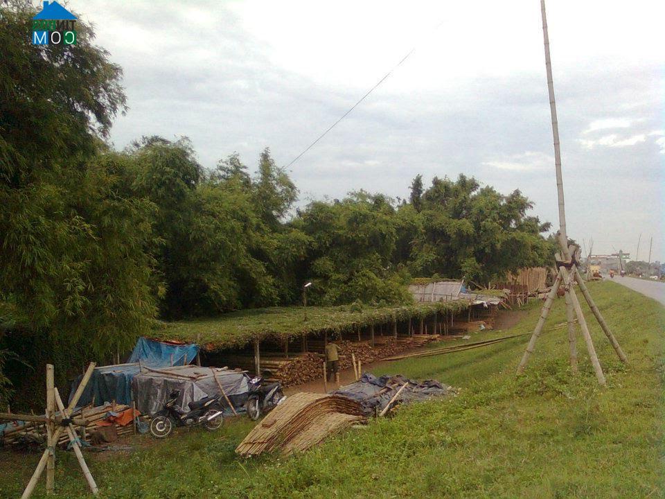 Hình ảnh Tiên Lữ, Hưng Yên