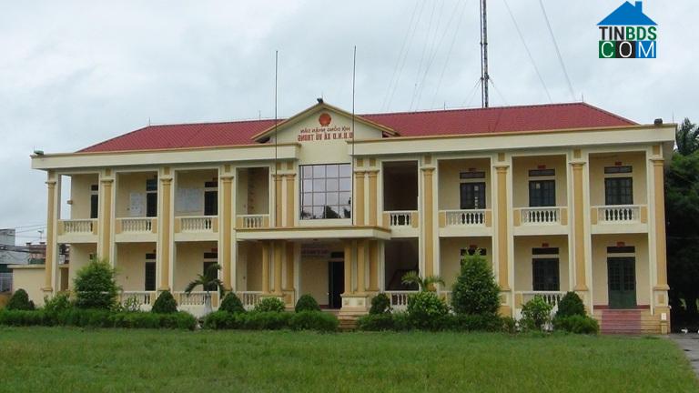 Hình ảnh Vũ Quý, Hưng Yên