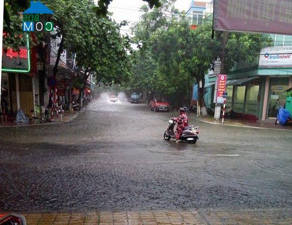 Hình ảnh Thái Bình, Hưng Yên