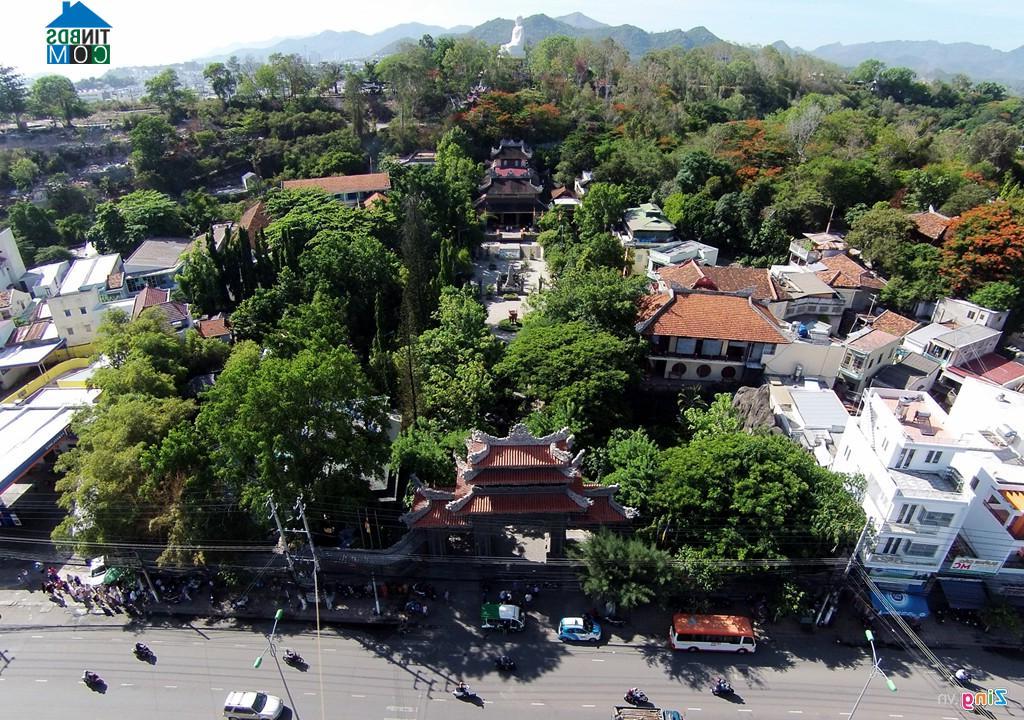 Hình ảnh Nha Trang, Khánh Hòa
