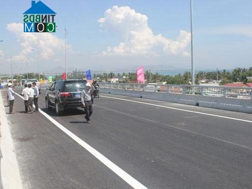 Hình ảnh Ninh Hải, Khánh Hòa