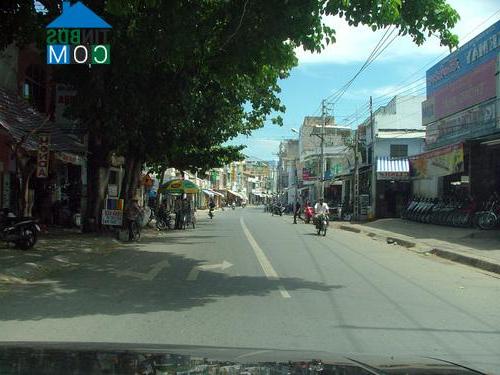 Hình ảnh Phan Rang, Khánh Hòa