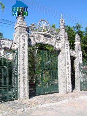 Hình ảnh Cam Lâm, Khánh Hòa