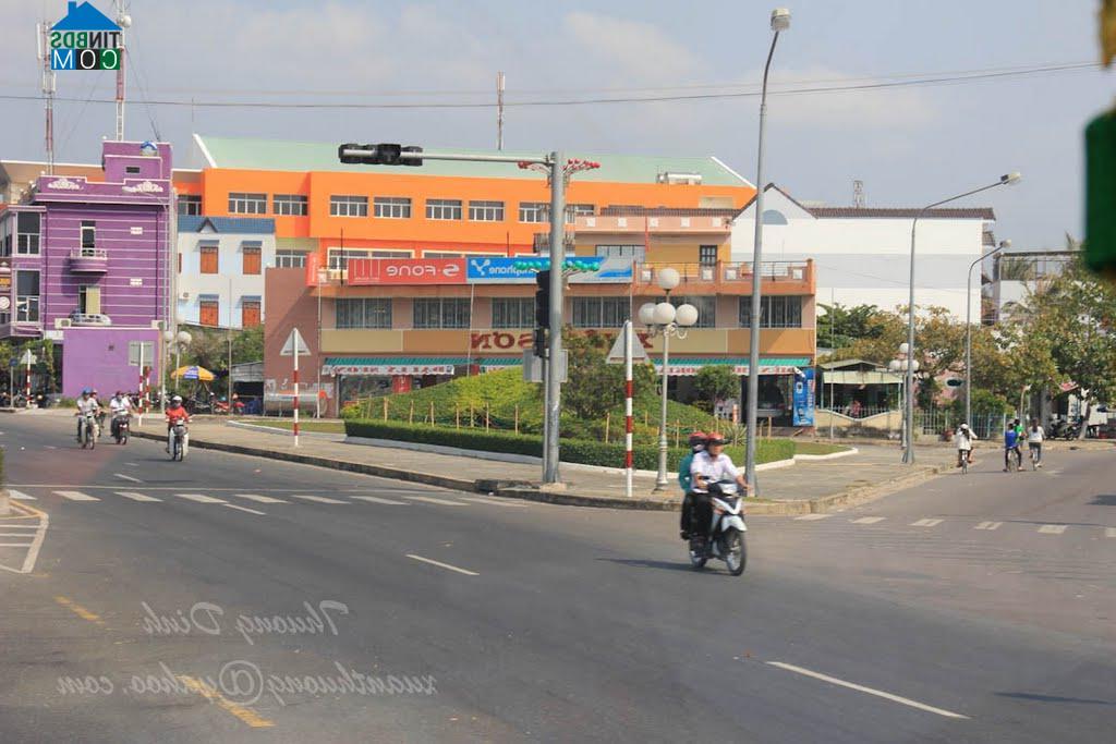 Hình ảnh Cam Ranh, Khánh Hòa