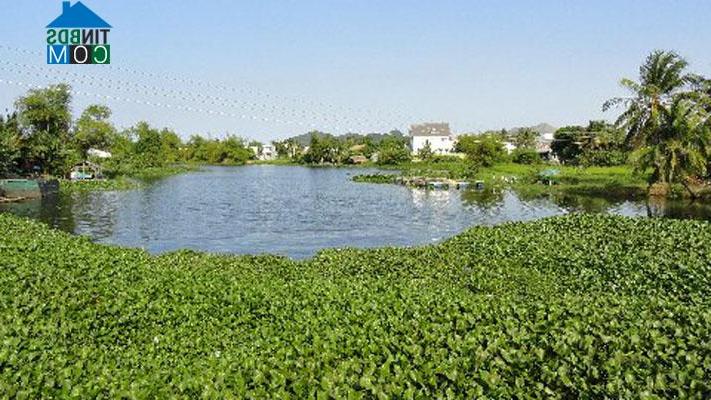 Hình ảnh Diên Điền, Khánh Hòa