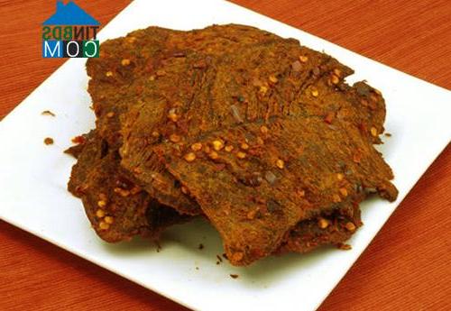 Hình ảnh Diên Khánh, Khánh Hòa