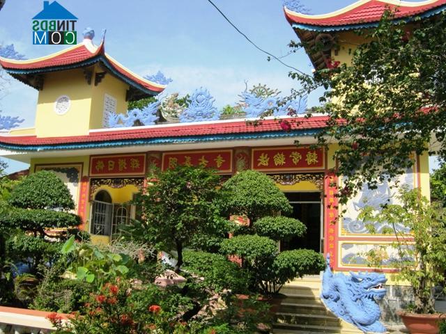 Hình ảnh Diên Lạc, Khánh Hòa