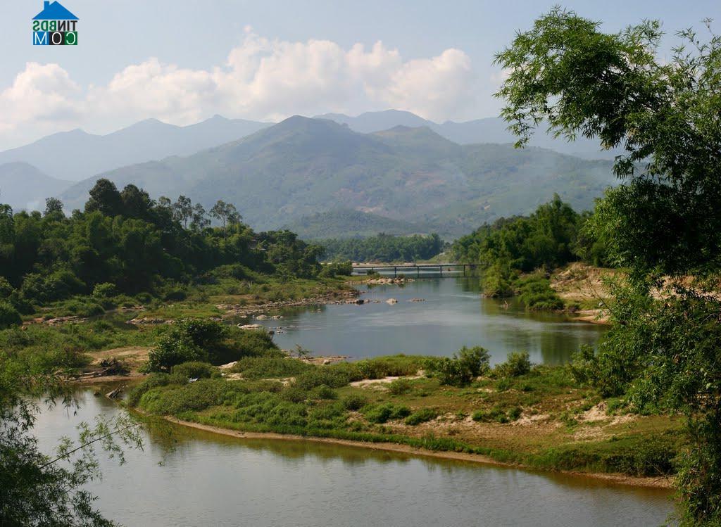 Hình ảnh Diên Lâm, Khánh Hòa