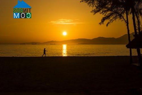 Hình ảnh Đông Hải, Khánh Hòa