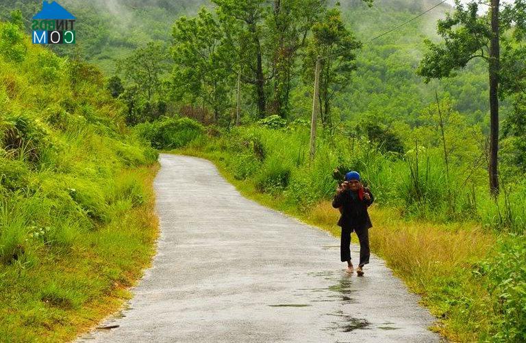 Hình ảnh Đông Khánh Sơn, Khánh Hòa