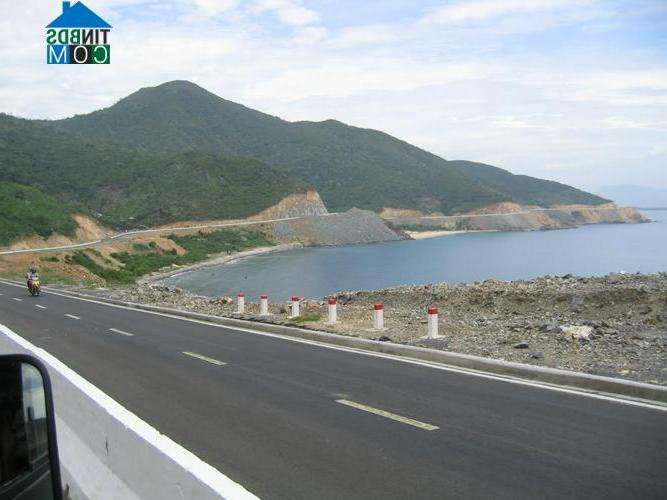 Hình ảnh Nam Nha Trang, Khánh Hòa