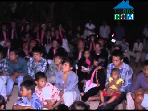 Hình ảnh Khổng Lào, Lai Châu