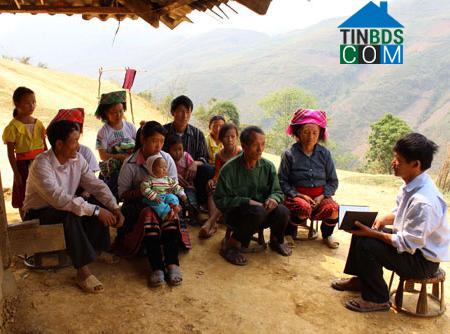 Hình ảnh Khun Há, Lai Châu