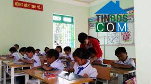 Hình ảnh Lê Lợi, Lai Châu