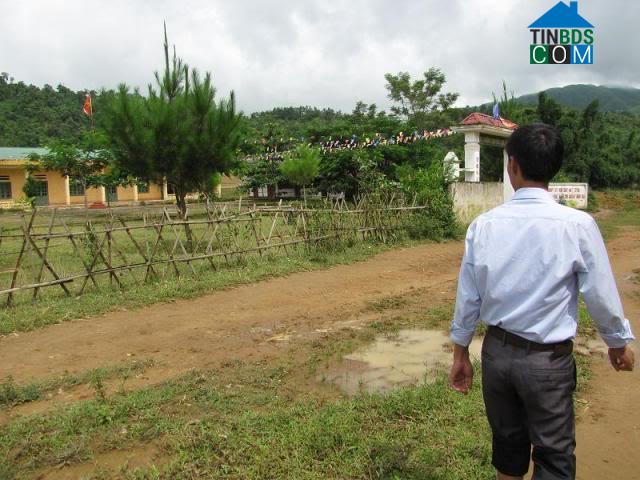 Hình ảnh Mường Khoa, Lai Châu