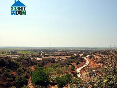 Hình ảnh Phước Hữu, Khánh Hòa