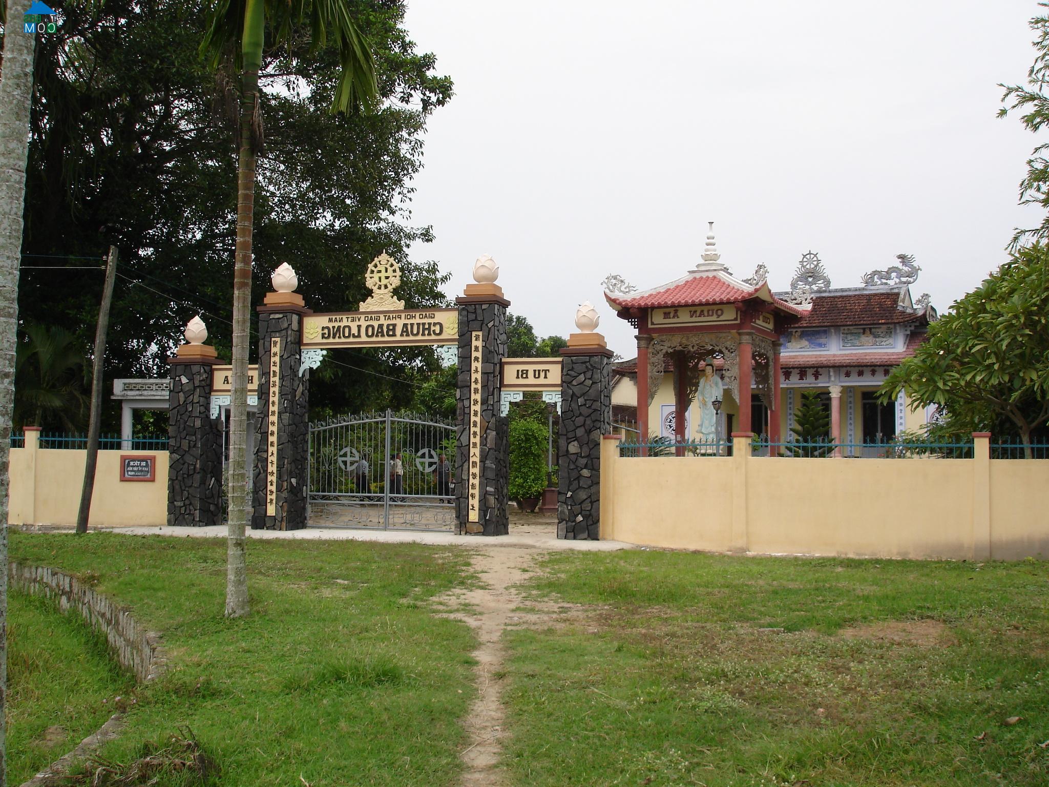 Hình ảnh Tân Định, Khánh Hòa