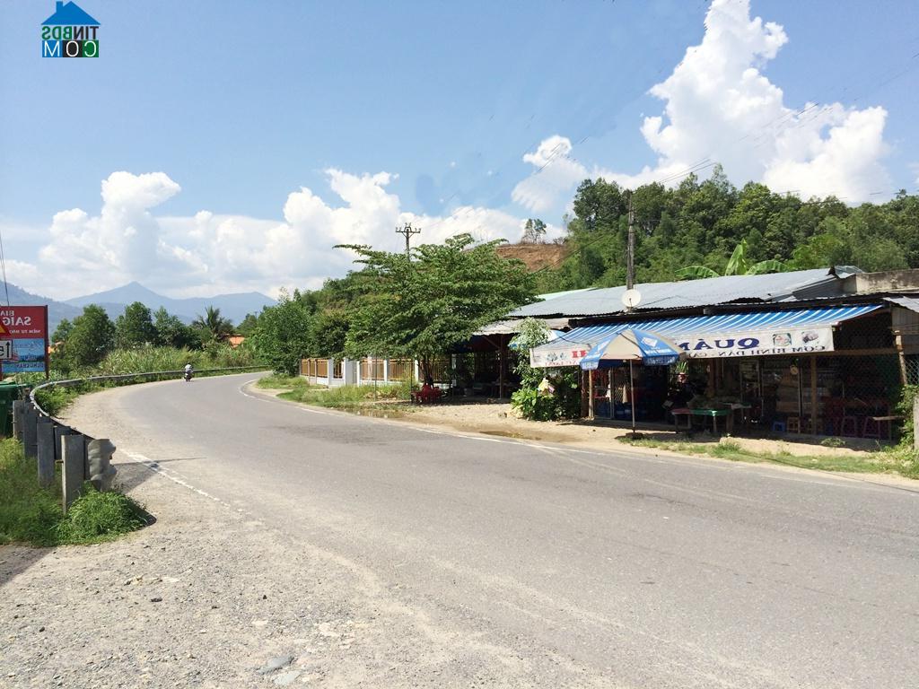 Hình ảnh Tây Khánh Vĩnh, Khánh Hòa