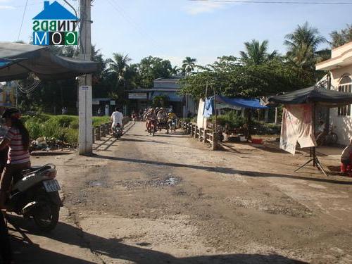 Hình ảnh Tây Nha Trang, Khánh Hòa