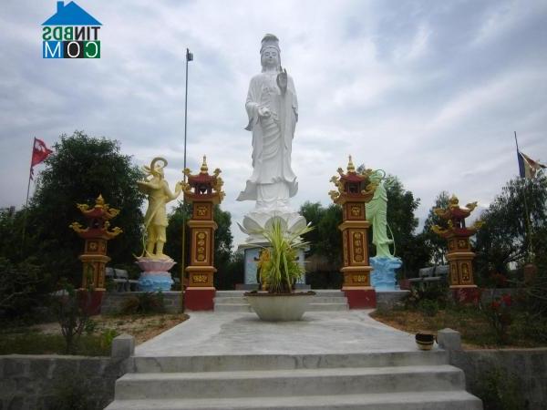 Hình ảnh Vạn Hưng, Khánh Hòa