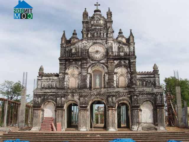 Hình ảnh Vạn Ninh, Khánh Hòa