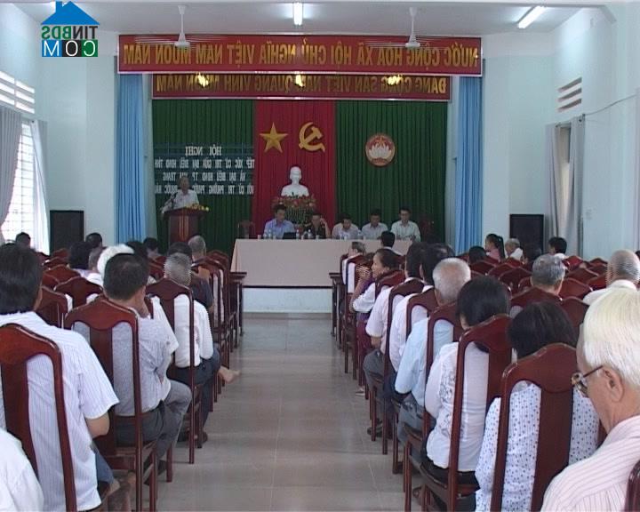 Hình ảnh Vạn Thắng, Khánh Hòa