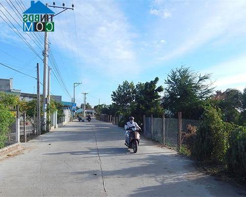 Hình ảnh Xuân Hải, Khánh Hòa