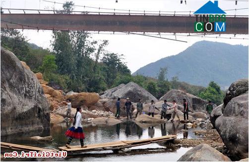 Hình ảnh Bình Lư, Lai Châu